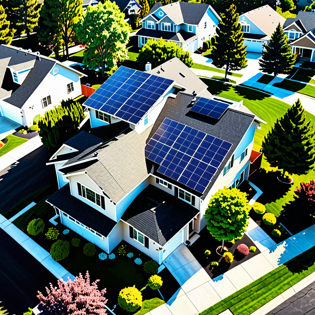 How Much Do Solar Panels Cost to Install on a House? 2026 Price Guide